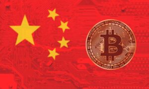 Kaupankäynnin ja kaivostoiminnan romahdus Kiinassa kärjistyy: Bitcoin syöksyi 3 XNUMX dollarin PlatoBlockchain Data Intelligence -tietoihin. Pystysuuntainen haku. Ai.