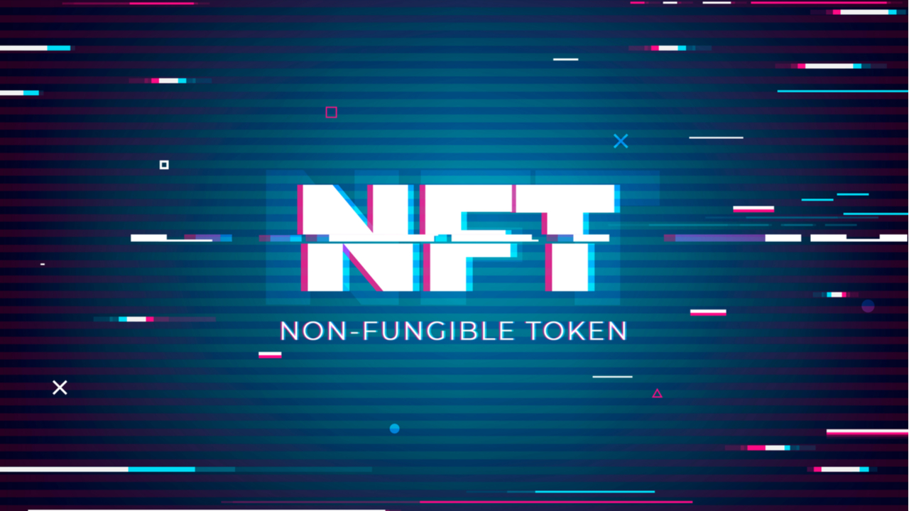Tron Founder Justin Sun Purchases Joker Tpunk NFT for $10.5 Million PlatoBlockchain Data Intelligence. Vertical Search. Ai.