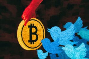 Twitter announces tipping with bitcoin feature. PlatoBlockchain Data Intelligence. Vertical Search. Ai.