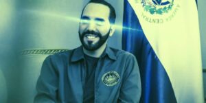 Twitter Kampanyası, El Salvador PlatoBlockchain Veri İstihbaratını Başlatırken Bitcoin Hayranlarını BTC Satın Almaya Çağırıyor. Dikey Arama. Ai.