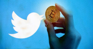 Twitter kan snart teste Bitcoin (BTC) tips via Lightning Network PlatoBlockchain Data Intelligence. Vertikalt søk. Ai.