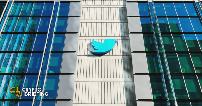 Twitter Introduces Bitcoin Tipping for All Users PlatoBlockchain Data Intelligence. Vertical Search. Ai.