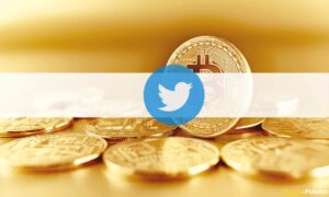 Twitter kavatseb väidetavalt kasutusele võtta Bitcoin Lightning Networki jootrahateenuse PlatoBlockchain andmeluure jaoks. Vertikaalne otsing. Ai.