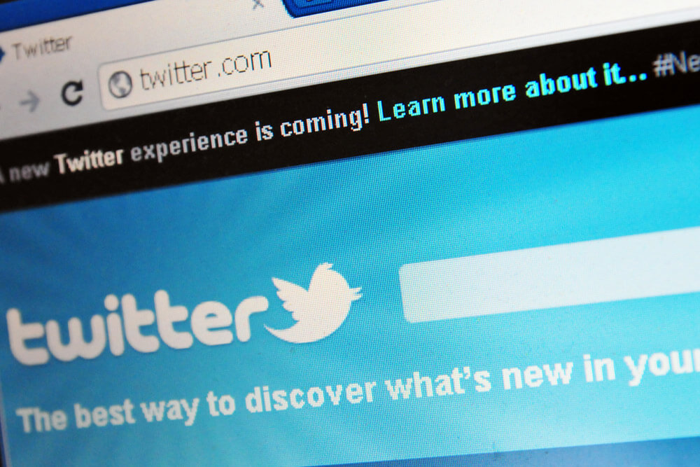 ट्विटर ने प्लैटोब्लॉकचेन डेटा इंटेलिजेंस उपयोगकर्ताओं के लिए नए बिटकॉइन भुगतान विकल्प का अनावरण किया। लंबवत खोज. ऐ.