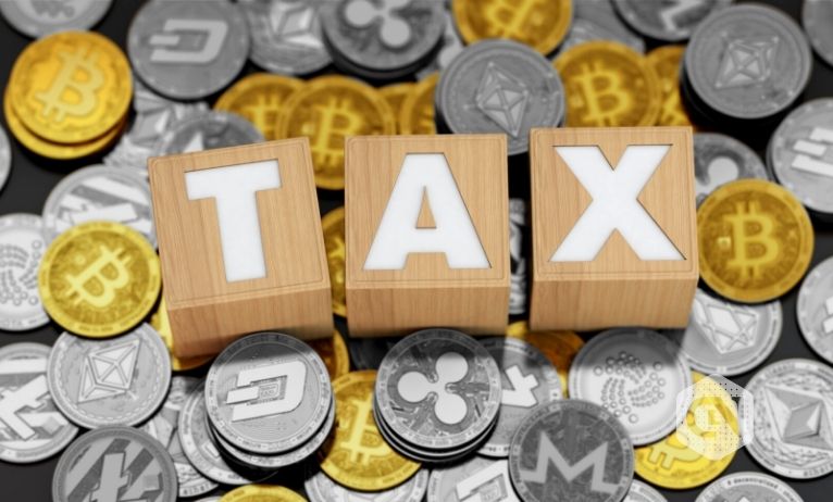 U.K Citizens to Get Free Crypto Tax Services From Crypto.com