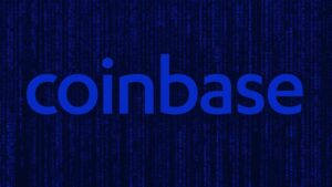 U.S. Homeland Security Signs $1.36M Contract with Coinbase PlatoBlockchain Data Intelligence. Vertical Search. Ai.