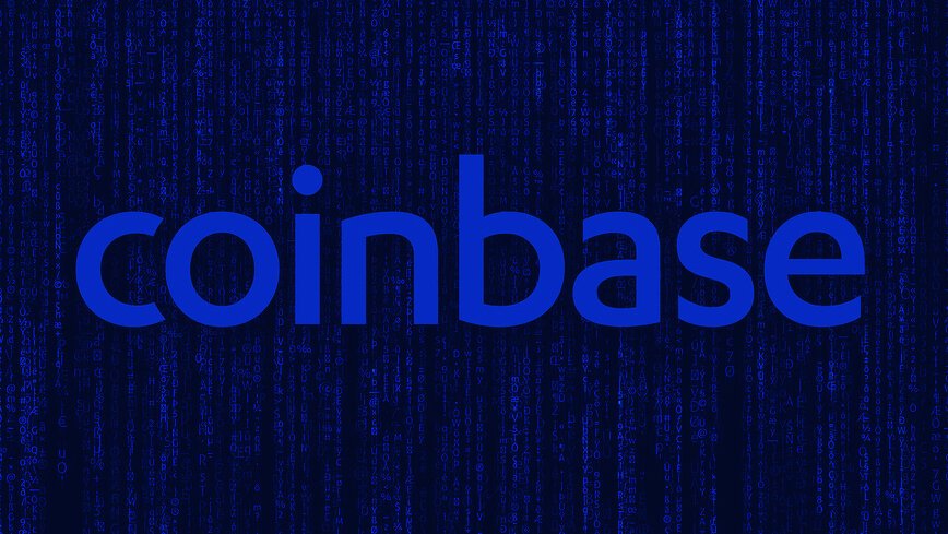 U.S. Homeland Security Signs $1.36M Contract with Coinbase immigration PlatoBlockchain Data Intelligence. Vertical Search. Ai.
