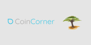 UK-baserte CoinCorner er nå en karbonnøytral Bitcoin-børs PlatoBlockchain Data Intelligence. Vertikalt søk. Ai.