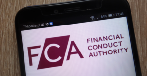 UK kryptobørs Coinpass mottar FCA-godkjenning PlatoBlockchain Data Intelligence. Vertikalt søk. Ai.