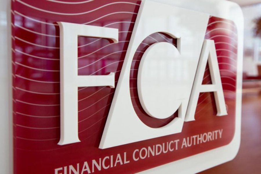 UK FCA says more powers are needed to regulate crypto promotions and advertisements. PlatoBlockchain Data Intelligence. Vertical Search. Ai.