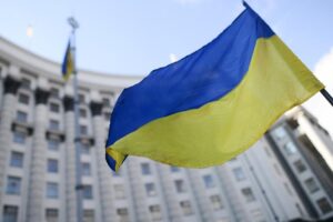 ウクライナは仮想通貨を合法化し規制する最も新しい国となる。 PlatoBlockchain データ インテリジェンス。垂直検索。あい。