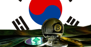 Up to 40 South Korean crypto exchanges face ‘shut down’ – report PlatoBlockchain Data Intelligence. Vertical Search. Ai.