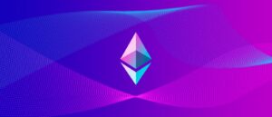 Upcoming New Ethereum Update Could End The Mining Process PlatoBlockchain Data Intelligence. Vertical Search. Ai.