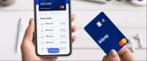 Verifone Joins Forces With BitPay To Provide In-Store Crypto Payments PlatoBlockchain Data Intelligence. Vertical Search. Ai.