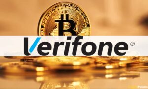 A Verifone a BitPay partnereként kínálja a bolti kriptográfiai fizetéseket, a PlatoBlockchain adatintelligenciát. Függőleges keresés. Ai.