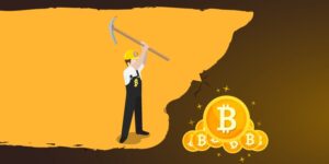 Vietnam Records High Demand For Mining Rigs After BTC’s Recovery PlatoBlockchain Data Intelligence. Vertical Search. Ai.