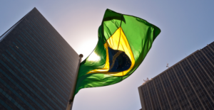 Visa will Banken in Brasilien Kryptodienste anbieten PlatoBlockchain Data Intelligence. Vertikale Suche. Ai.