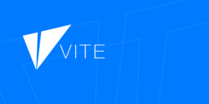 تقترح Vite Labs حلاً لجلب مكدس NFT إلى نظامها الأساسي متعدد السلاسل PlatoBlockchain Data Intelligence. البحث العمودي. عاي.