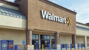 Walmart nu a încheiat un parteneriat cu Litecoin, în ciuda rapoartelor PlatoBlockchain Data Intelligence. Căutare verticală. Ai.