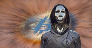 Want to meet Satoshi Nakamoto? A bronze statue honoring the Bitcoin creator is now in Budapest PlatoBlockchain Data Intelligence. Vertical Search. Ai.