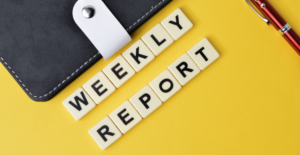 Weekly Report: Panama legislator wants the government to accept BTC and ETH as payment methods PlatoBlockchain Data Intelligence. Vertical Search. Ai.