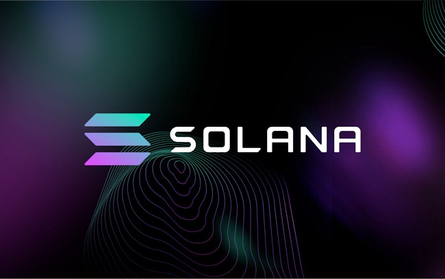 ยินดีต้อนรับสู่ระบบอัจฉริยะข้อมูล PlatoBlockchain ของระบบนิเวศ Solana ค้นหาแนวตั้ง AI.