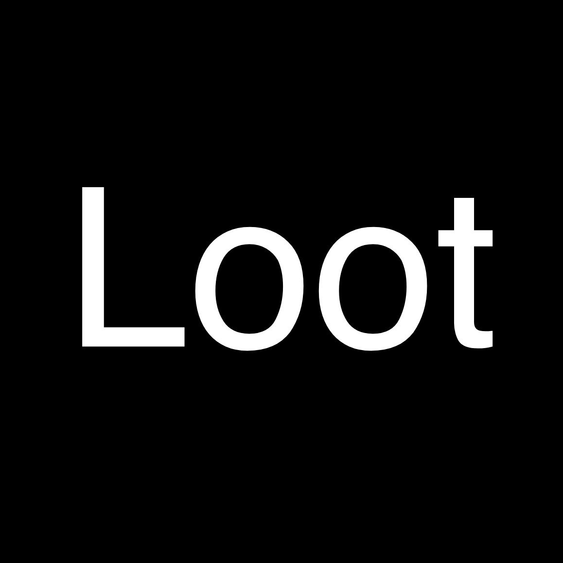 What is the NFT Project ‘Loot’ and How Valuable Could it Be? vine PlatoBlockchain Data Intelligence. Vertical Search. Ai.