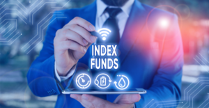 Where to buy Axia Protocol: index crypto fund AXIA surges to $0.68 PlatoBlockchain Data Intelligence. Vertical Search. Ai.