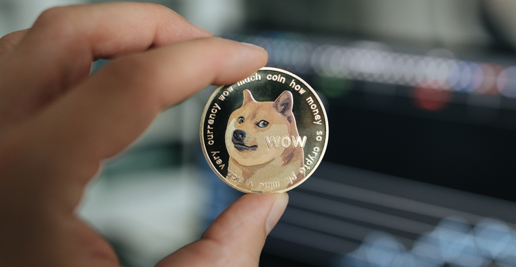 Onde comprar Dogecoin 2.0: aumento de 286% para DOGE2 PlatoBlockchain Data Intelligence. Pesquisa vertical. Ai.