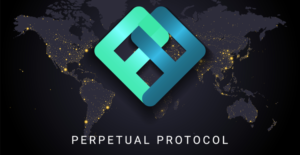 Where to buy Perpetual Protocol as PERP registers 13% gains PlatoBlockchain Data Intelligence. Vertical Search. Ai.