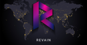 Var kan man köpa Revain: recensionstoken REV finns i en upptrend PlatoBlockchain Data Intelligence. Vertikal sökning. Ai.