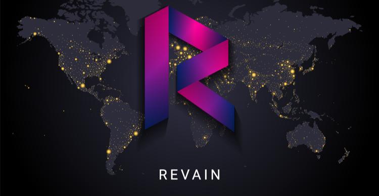 Dónde comprar Revain: el token de revisión REV está en tendencia alcista PlatoBlockchain Data Intelligence. Búsqueda vertical. Ai.