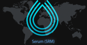 Var kan man köpa Serum när SRM återhämtar sig med 12 % PlatoBlockchain Data Intelligence. Vertikal sökning. Ai.