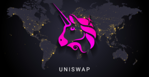Hvor kan man købe Uniswap, da UNI stiger med 32 % PlatoBlockchain Data Intelligence. Lodret søgning. Ai.