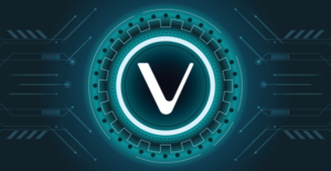 VET가 11%의 수익을 제공하는 VeChain 구매처 PlatoBlockchain Data Intelligence. 수직 검색. 일체 포함.