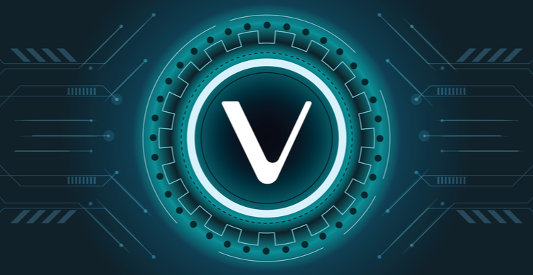 Where to buy VeChain as VET delivers 11% returns PlatoBlockchain Data Intelligence. Vertical Search. Ai.
