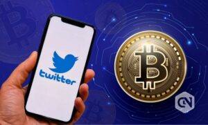 Why are Twitter Integrating BTC Payments? PlatoBlockchain Data Intelligence. Vertical Search. Ai.