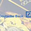 Why Deutsche Bank sees Bitcoin (BTC) becoming ’21st century gold’