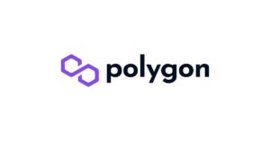 Why is 2021 the best time to Invest in Polygon (MATIC)? PlatoBlockchain Data Intelligence. Vertical Search. Ai.