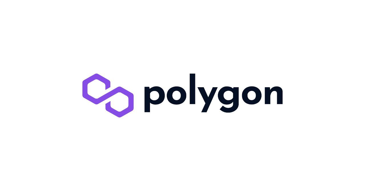 Why is 2021 the best time to Invest in Polygon (MATIC)? Zebpay PlatoBlockchain Data Intelligence. Vertical Search. Ai.