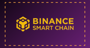 Why Projects Are Switching to the Binance Smart Chain PlatoBlockchain Data Intelligence. Vertical Search. Ai.