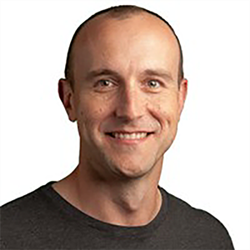 Вілл Гранніс, керуючий директор офісу технічного директора Google Cloud, був призначений до Консультативної ради Форуму технічного директора. PlatoBlockchain Data Intelligence. Вертикальний пошук. Ai.