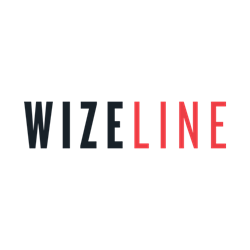 Wizeline ממשיכה בצמיחה מואצת עם השקעה אסטרטגית מ-CDPQ PlatoBlockchain Data Intelligence. חיפוש אנכי. איי.