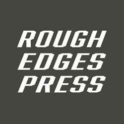 A Wolfpack Publishing felvásárolja a Rough Edges Press PlatoBlockchain adatintelligenciát. Függőleges keresés. Ai.