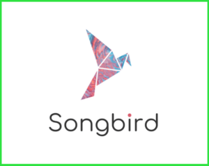 Deținătorii de XRP vor primi un Airdrop uriaș al noului Blockchain Songbird PlatoBlockchain Data Intelligence. Căutare verticală. Ai.