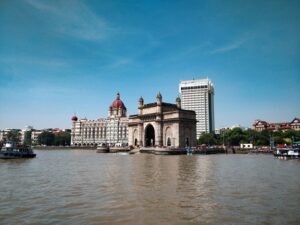 अब आप मुंबई की सबसे महंगी प्रॉपर्टी प्लेटोब्लॉकचैन डेटा इंटेलिजेंस के एनएफटी खरीद सकते हैं। लंबवत खोज। ऐ.