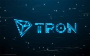 Know What is Tron (TRX) PlatoBlockchain Data Intelligence. Vertical Search. Ai.