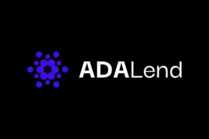 ADALend는 DeFi Space PlatoBlockchain 데이터 인텔리전스를 활성화합니다. 수직 검색. 일체 포함.