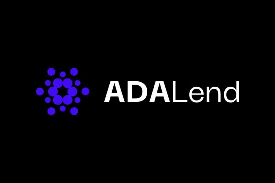 ADALend จุดประกายความฉลาดทางข้อมูลของ DeFi Space PlatoBlockchain ค้นหาแนวตั้ง AI.