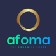 Dompet AFOMA: Gerbang ke Intelijen Data Blockchain Commerce NextGen. Pencarian Vertikal. ai.